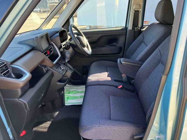 ムーヴG ワンオーナー走行距離無制限12ヶ月保証付き 両側スライド左側パワースライドドア オートマチックハイビーム LEDヘッド スマートキープッシュスタート バックカメラ アルミホイール エコアイドル オートライト(大分県)の中古車