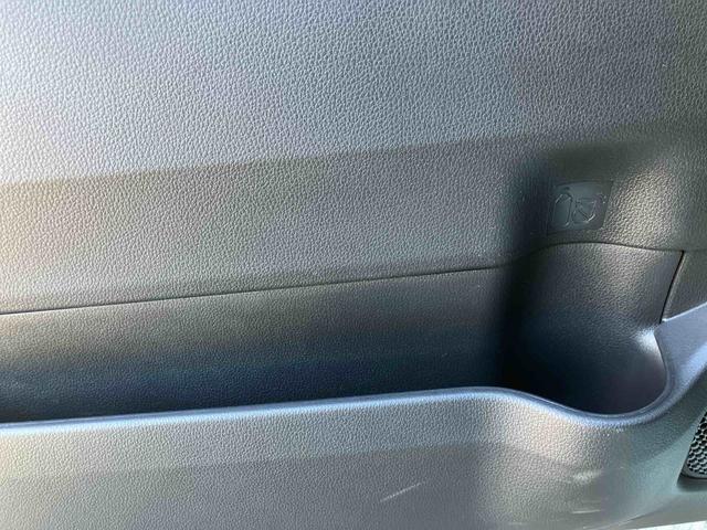 ムーヴG ワンオーナー走行距離無制限12ヶ月保証付き 両側スライド左側パワースライドドア オートマチックハイビーム LEDヘッド スマートキープッシュスタート バックカメラ アルミホイール エコアイドル オートライト(大分県)の中古車