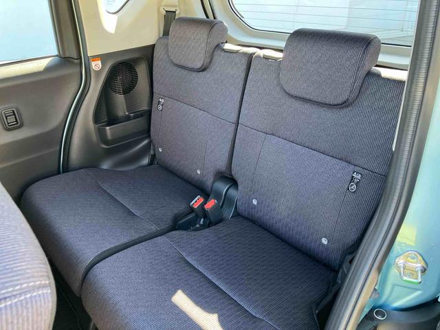 ムーヴG ワンオーナー走行距離無制限12ヶ月保証付き 両側スライド左側パワースライドドア オートマチックハイビーム LEDヘッド スマートキープッシュスタート バックカメラ アルミホイール エコアイドル オートライト(大分県)の中古車