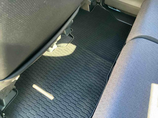 ムーヴG ワンオーナー走行距離無制限12ヶ月保証付き 両側スライド左側パワースライドドア オートマチックハイビーム LEDヘッド スマートキープッシュスタート バックカメラ アルミホイール エコアイドル オートライト(大分県)の中古車