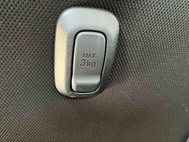 ムーヴG ワンオーナー走行距離無制限12ヶ月保証付き 両側スライド左側パワースライドドア オートマチックハイビーム LEDヘッド スマートキープッシュスタート バックカメラ アルミホイール エコアイドル オートライト(大分県)の中古車