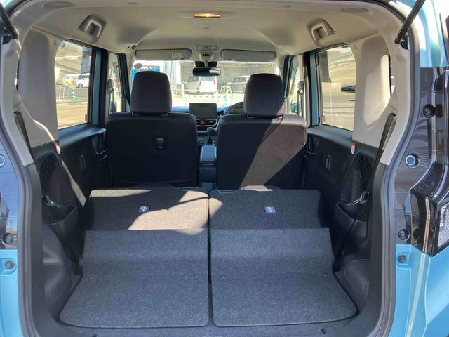 ムーヴG ワンオーナー走行距離無制限12ヶ月保証付き 両側スライド左側パワースライドドア オートマチックハイビーム LEDヘッド スマートキープッシュスタート バックカメラ アルミホイール エコアイドル オートライト(大分県)の中古車