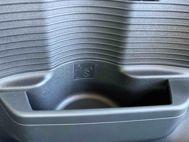 ムーヴG ワンオーナー走行距離無制限12ヶ月保証付き 両側スライド左側パワースライドドア オートマチックハイビーム LEDヘッド スマートキープッシュスタート バックカメラ アルミホイール エコアイドル オートライト(大分県)の中古車