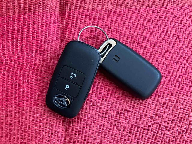 ムーヴG ワンオーナー走行距離無制限12ヶ月保証付き 両側スライド左側パワースライドドア オートマチックハイビーム LEDヘッド スマートキープッシュスタート バックカメラ アルミホイール エコアイドル オートライト(大分県)の中古車