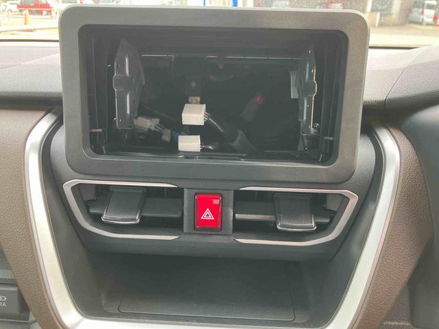 ムーヴG ワンオーナー走行距離無制限12ヶ月保証付き 両側スライド左側パワースライドドア オートマチックハイビーム LEDヘッド スマートキープッシュスタート バックカメラ アルミホイール エコアイドル オートライト(大分県)の中古車