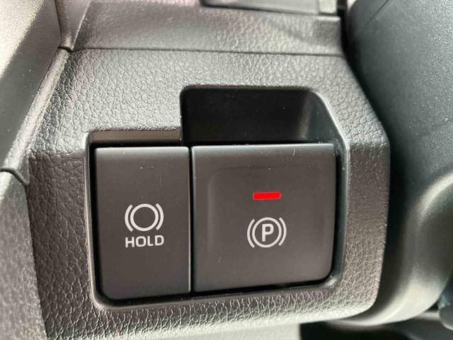 ムーヴG ワンオーナー走行距離無制限12ヶ月保証付き 両側スライド左側パワースライドドア オートマチックハイビーム LEDヘッド スマートキープッシュスタート バックカメラ アルミホイール エコアイドル オートライト(大分県)の中古車