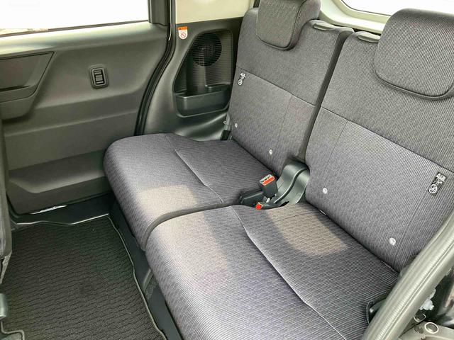 ムーヴG ワンオーナー走行距離無制限12ヶ月保証付き 両側スライド左側パワースライドドア オートマチックハイビーム LEDヘッド スマートキープッシュスタート バックカメラ アルミホイール エコアイドル オートライト(大分県)の中古車