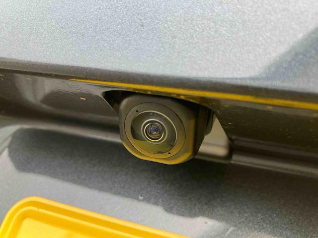 ムーヴG ワンオーナー走行距離無制限12ヶ月保証付き 両側スライド左側パワースライドドア オートマチックハイビーム LEDヘッド スマートキープッシュスタート バックカメラ アルミホイール エコアイドル オートライト(大分県)の中古車