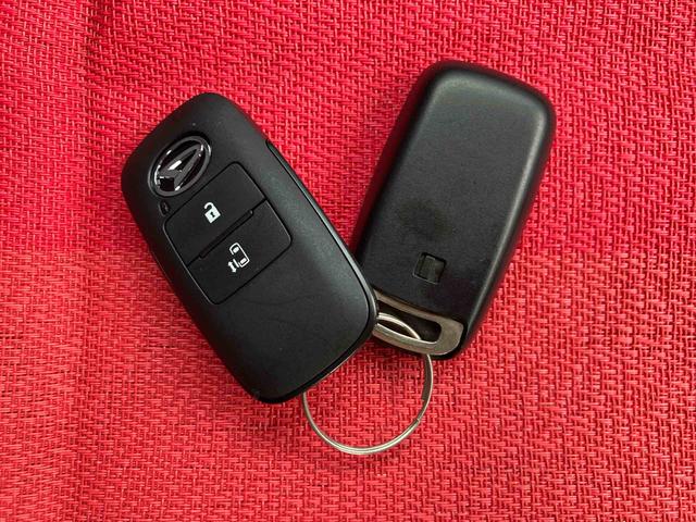 ムーヴG ワンオーナー走行距離無制限12ヶ月保証付き 両側スライド左側パワースライドドア オートマチックハイビーム LEDヘッド スマートキープッシュスタート バックカメラ アルミホイール エコアイドル オートライト(大分県)の中古車