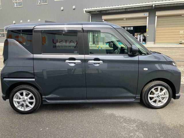 ムーヴG ワンオーナー走行距離無制限12ヶ月保証付き 両側スライド左側パワースライドドア オートマチックハイビーム LEDヘッド スマートキープッシュスタート バックカメラ アルミホイール エコアイドル オートライト(大分県)の中古車