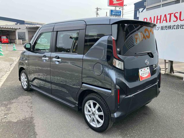 ムーヴG ワンオーナー走行距離無制限12ヶ月保証付き 両側スライド左側パワースライドドア オートマチックハイビーム LEDヘッド スマートキープッシュスタート バックカメラ アルミホイール エコアイドル オートライト(大分県)の中古車