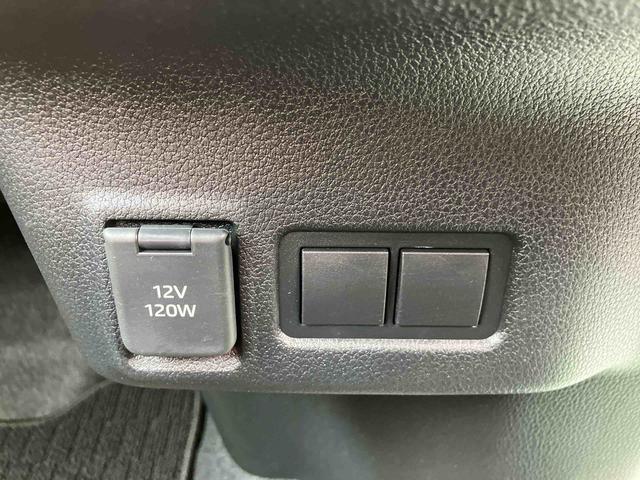 ムーヴG ワンオーナー走行距離無制限12ヶ月保証付き 両側スライド左側パワースライドドア オートマチックハイビーム LEDヘッド スマートキープッシュスタート バックカメラ アルミホイール エコアイドル オートライト(大分県)の中古車