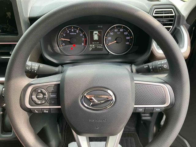 ムーヴG ワンオーナー走行距離無制限12ヶ月保証付き 両側スライド左側パワースライドドア オートマチックハイビーム LEDヘッド スマートキープッシュスタート バックカメラ アルミホイール エコアイドル オートライト(大分県)の中古車