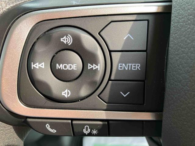 ムーヴG ワンオーナー走行距離無制限12ヶ月保証付き 両側スライド左側パワースライドドア オートマチックハイビーム LEDヘッド スマートキープッシュスタート バックカメラ アルミホイール エコアイドル オートライト(大分県)の中古車