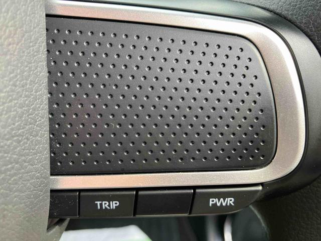 ムーヴG ワンオーナー走行距離無制限12ヶ月保証付き 両側スライド左側パワースライドドア オートマチックハイビーム LEDヘッド スマートキープッシュスタート バックカメラ アルミホイール エコアイドル オートライト(大分県)の中古車