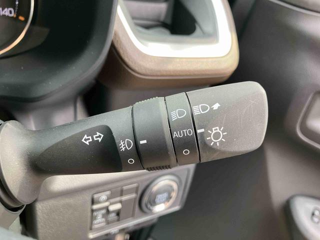 ムーヴG ワンオーナー走行距離無制限12ヶ月保証付き 両側スライド左側パワースライドドア オートマチックハイビーム LEDヘッド スマートキープッシュスタート バックカメラ アルミホイール エコアイドル オートライト(大分県)の中古車