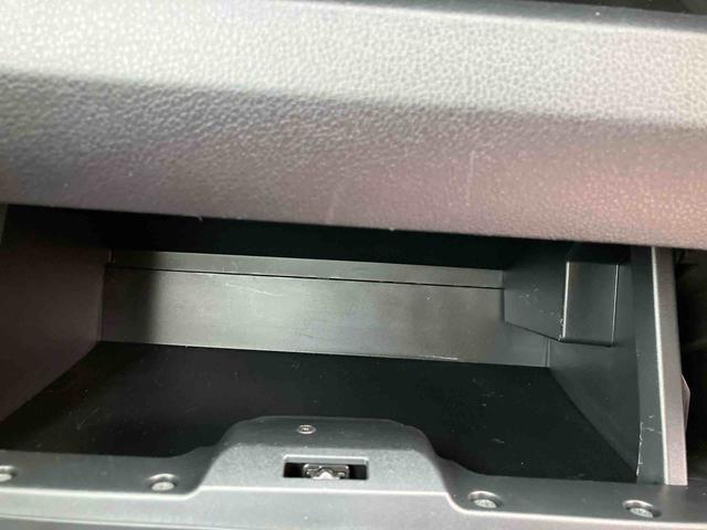 ムーヴG ワンオーナー走行距離無制限12ヶ月保証付き 両側スライド左側パワースライドドア オートマチックハイビーム LEDヘッド スマートキープッシュスタート バックカメラ アルミホイール エコアイドル オートライト(大分県)の中古車