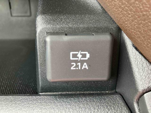 ムーヴG ワンオーナー走行距離無制限12ヶ月保証付き 両側スライド左側パワースライドドア オートマチックハイビーム LEDヘッド スマートキープッシュスタート バックカメラ アルミホイール エコアイドル オートライト(大分県)の中古車