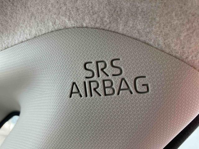 ムーヴG ワンオーナー走行距離無制限12ヶ月保証付き 両側スライド左側パワースライドドア オートマチックハイビーム LEDヘッド スマートキープッシュスタート バックカメラ アルミホイール エコアイドル オートライト(大分県)の中古車