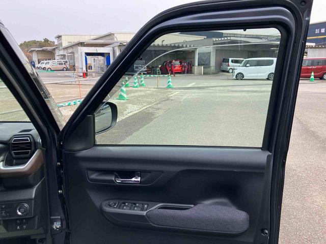 ムーヴG ワンオーナー走行距離無制限12ヶ月保証付き 両側スライド左側パワースライドドア オートマチックハイビーム LEDヘッド スマートキープッシュスタート バックカメラ アルミホイール エコアイドル オートライト(大分県)の中古車