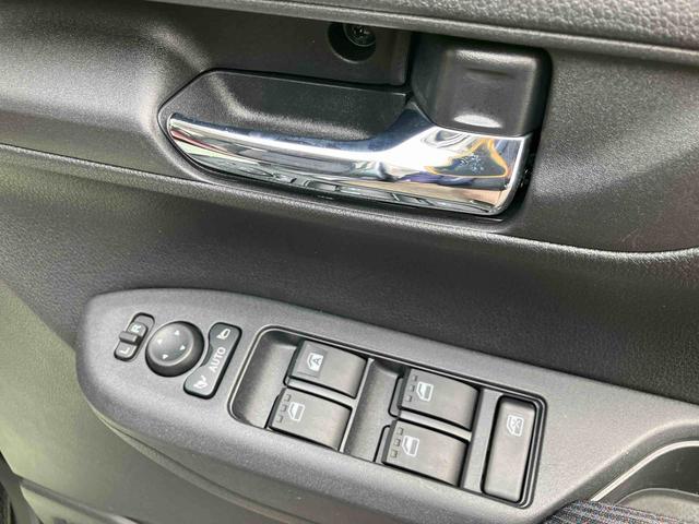 ムーヴG ワンオーナー走行距離無制限12ヶ月保証付き 両側スライド左側パワースライドドア オートマチックハイビーム LEDヘッド スマートキープッシュスタート バックカメラ アルミホイール エコアイドル オートライト(大分県)の中古車