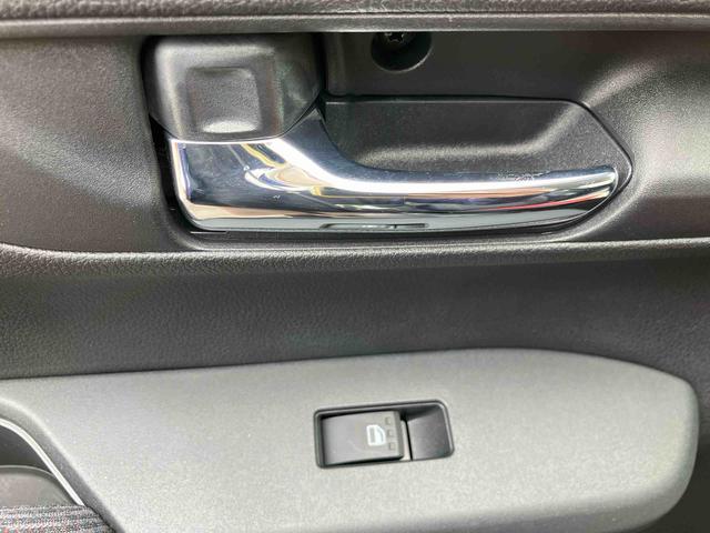 ムーヴG ワンオーナー走行距離無制限12ヶ月保証付き 両側スライド左側パワースライドドア オートマチックハイビーム LEDヘッド スマートキープッシュスタート バックカメラ アルミホイール エコアイドル オートライト(大分県)の中古車