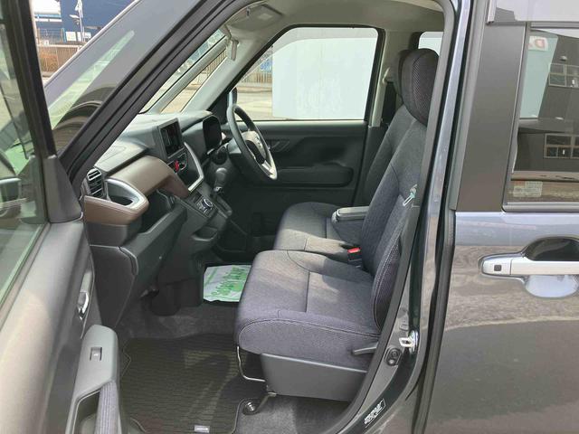 ムーヴG ワンオーナー走行距離無制限12ヶ月保証付き 両側スライド左側パワースライドドア オートマチックハイビーム LEDヘッド スマートキープッシュスタート バックカメラ アルミホイール エコアイドル オートライト(大分県)の中古車