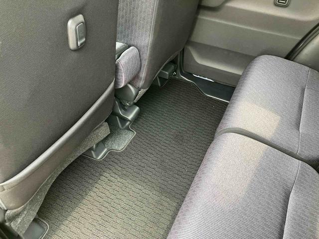 ムーヴG ワンオーナー走行距離無制限12ヶ月保証付き 両側スライド左側パワースライドドア オートマチックハイビーム LEDヘッド スマートキープッシュスタート バックカメラ アルミホイール エコアイドル オートライト(大分県)の中古車