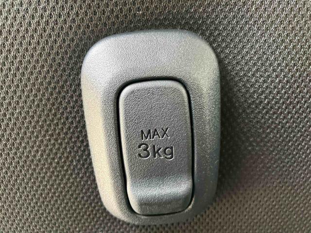 ムーヴG ワンオーナー走行距離無制限12ヶ月保証付き 両側スライド左側パワースライドドア オートマチックハイビーム LEDヘッド スマートキープッシュスタート バックカメラ アルミホイール エコアイドル オートライト(大分県)の中古車