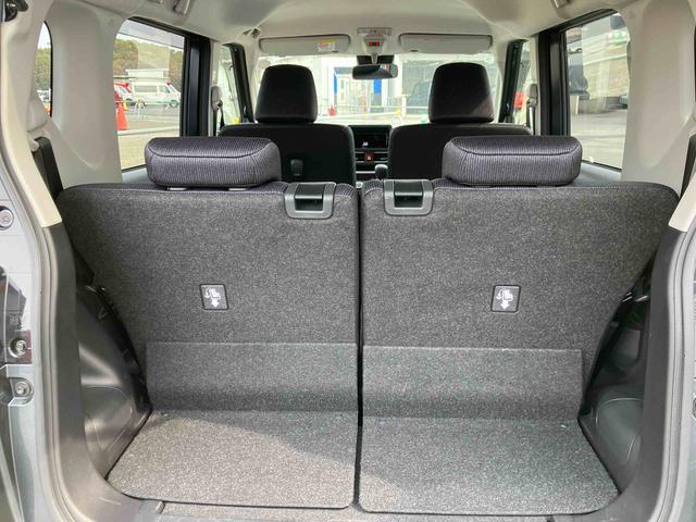 ムーヴG ワンオーナー走行距離無制限12ヶ月保証付き 両側スライド左側パワースライドドア オートマチックハイビーム LEDヘッド スマートキープッシュスタート バックカメラ アルミホイール エコアイドル オートライト(大分県)の中古車