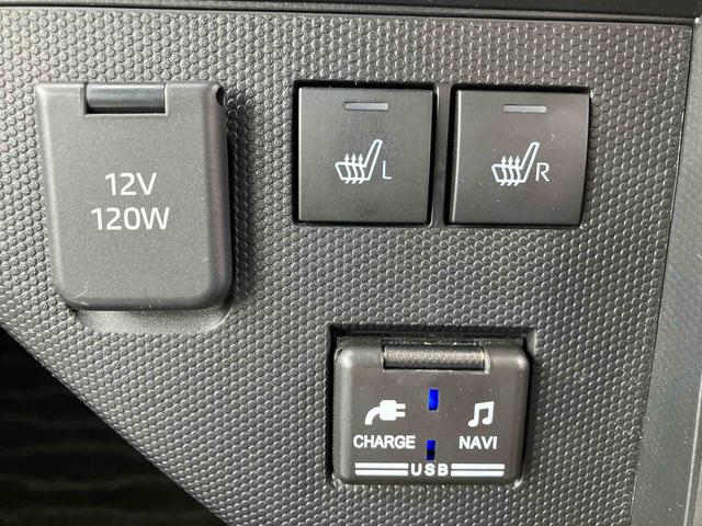 タフトＧ走行距離無制限１２ヶ月保証付き　セキュリティーアラーム　ＬＥＤへッドライト　シートヒータ　ＵＳＢ接続　Ｂカメラ　ＥＴＣ車載器　ムーンルーフ　車線逸脱防止　ＤＶＤ　禁煙　カーナビ　ドラレコ　キーフリー（大分県）の中古車