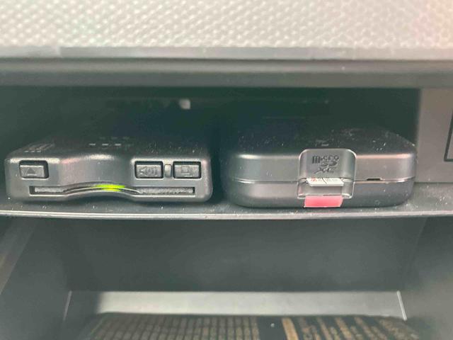 タフトＧ走行距離無制限１２ヶ月保証付き　セキュリティーアラーム　ＬＥＤへッドライト　シートヒータ　ＵＳＢ接続　Ｂカメラ　ＥＴＣ車載器　ムーンルーフ　車線逸脱防止　ＤＶＤ　禁煙　カーナビ　ドラレコ　キーフリー（大分県）の中古車