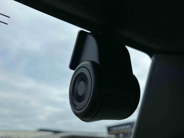 タフトＧ走行距離無制限１２ヶ月保証付き　セキュリティーアラーム　ＬＥＤへッドライト　シートヒータ　ＵＳＢ接続　Ｂカメラ　ＥＴＣ車載器　ムーンルーフ　車線逸脱防止　ＤＶＤ　禁煙　カーナビ　ドラレコ　キーフリー（大分県）の中古車