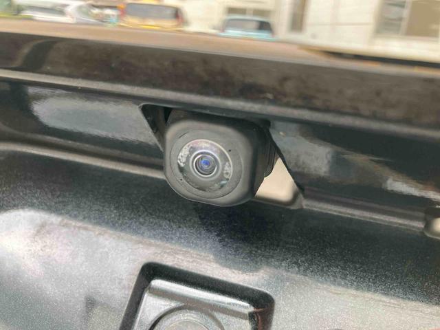 タフトＧ走行距離無制限１２ヶ月保証付き　セキュリティーアラーム　ＬＥＤへッドライト　シートヒータ　ＵＳＢ接続　Ｂカメラ　ＥＴＣ車載器　ムーンルーフ　車線逸脱防止　ＤＶＤ　禁煙　カーナビ　ドラレコ　キーフリー（大分県）の中古車