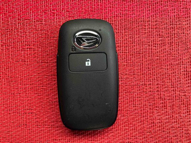 タフトＧ走行距離無制限１２ヶ月保証付き　セキュリティーアラーム　ＬＥＤへッドライト　シートヒータ　ＵＳＢ接続　Ｂカメラ　ＥＴＣ車載器　ムーンルーフ　車線逸脱防止　ＤＶＤ　禁煙　カーナビ　ドラレコ　キーフリー（大分県）の中古車