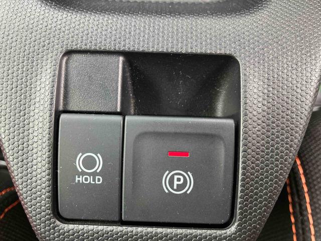 タフトＧ走行距離無制限１２ヶ月保証付き　セキュリティーアラーム　ＬＥＤへッドライト　シートヒータ　ＵＳＢ接続　Ｂカメラ　ＥＴＣ車載器　ムーンルーフ　車線逸脱防止　ＤＶＤ　禁煙　カーナビ　ドラレコ　キーフリー（大分県）の中古車