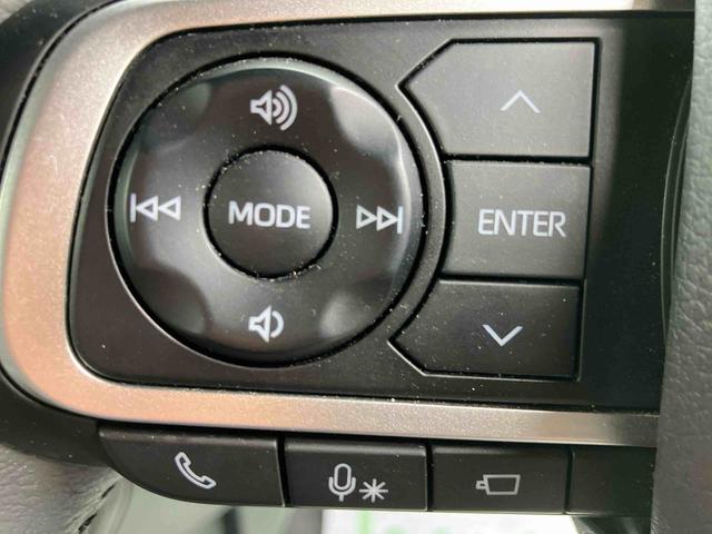 タフトＧ走行距離無制限１２ヶ月保証付き　セキュリティーアラーム　ＬＥＤへッドライト　シートヒータ　ＵＳＢ接続　Ｂカメラ　ＥＴＣ車載器　ムーンルーフ　車線逸脱防止　ＤＶＤ　禁煙　カーナビ　ドラレコ　キーフリー（大分県）の中古車