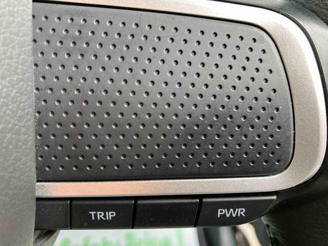 タフトＧ走行距離無制限１２ヶ月保証付き　セキュリティーアラーム　ＬＥＤへッドライト　シートヒータ　ＵＳＢ接続　Ｂカメラ　ＥＴＣ車載器　ムーンルーフ　車線逸脱防止　ＤＶＤ　禁煙　カーナビ　ドラレコ　キーフリー（大分県）の中古車