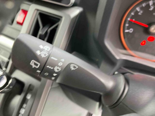 タフトＧ走行距離無制限１２ヶ月保証付き　セキュリティーアラーム　ＬＥＤへッドライト　シートヒータ　ＵＳＢ接続　Ｂカメラ　ＥＴＣ車載器　ムーンルーフ　車線逸脱防止　ＤＶＤ　禁煙　カーナビ　ドラレコ　キーフリー（大分県）の中古車