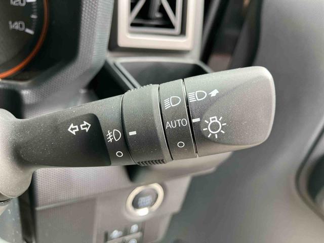 タフトＧ走行距離無制限１２ヶ月保証付き　セキュリティーアラーム　ＬＥＤへッドライト　シートヒータ　ＵＳＢ接続　Ｂカメラ　ＥＴＣ車載器　ムーンルーフ　車線逸脱防止　ＤＶＤ　禁煙　カーナビ　ドラレコ　キーフリー（大分県）の中古車