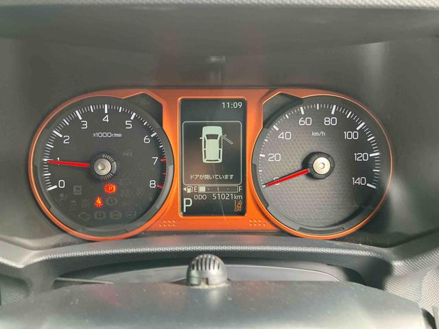 タフトＧ走行距離無制限１２ヶ月保証付き　セキュリティーアラーム　ＬＥＤへッドライト　シートヒータ　ＵＳＢ接続　Ｂカメラ　ＥＴＣ車載器　ムーンルーフ　車線逸脱防止　ＤＶＤ　禁煙　カーナビ　ドラレコ　キーフリー（大分県）の中古車