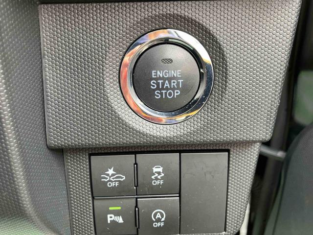 タフトＧ走行距離無制限１２ヶ月保証付き　セキュリティーアラーム　ＬＥＤへッドライト　シートヒータ　ＵＳＢ接続　Ｂカメラ　ＥＴＣ車載器　ムーンルーフ　車線逸脱防止　ＤＶＤ　禁煙　カーナビ　ドラレコ　キーフリー（大分県）の中古車