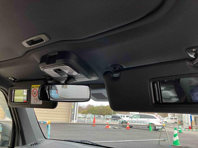 タフトＧ走行距離無制限１２ヶ月保証付き　セキュリティーアラーム　ＬＥＤへッドライト　シートヒータ　ＵＳＢ接続　Ｂカメラ　ＥＴＣ車載器　ムーンルーフ　車線逸脱防止　ＤＶＤ　禁煙　カーナビ　ドラレコ　キーフリー（大分県）の中古車