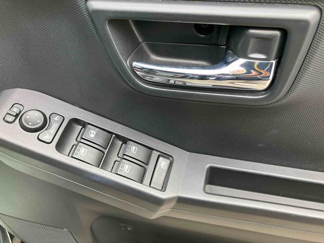 タフトＧ走行距離無制限１２ヶ月保証付き　セキュリティーアラーム　ＬＥＤへッドライト　シートヒータ　ＵＳＢ接続　Ｂカメラ　ＥＴＣ車載器　ムーンルーフ　車線逸脱防止　ＤＶＤ　禁煙　カーナビ　ドラレコ　キーフリー（大分県）の中古車