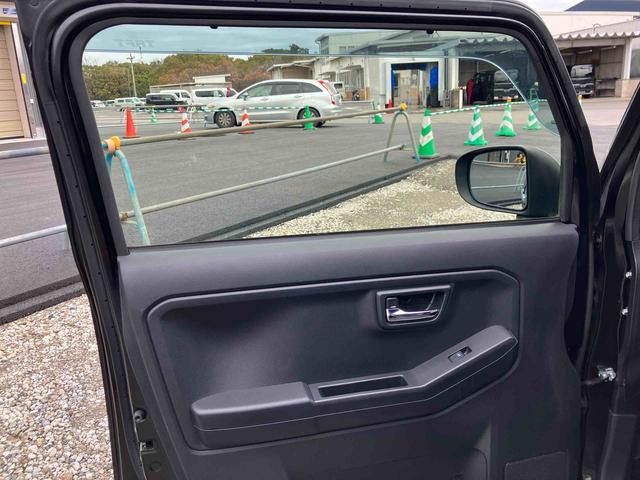 タフトＧ走行距離無制限１２ヶ月保証付き　セキュリティーアラーム　ＬＥＤへッドライト　シートヒータ　ＵＳＢ接続　Ｂカメラ　ＥＴＣ車載器　ムーンルーフ　車線逸脱防止　ＤＶＤ　禁煙　カーナビ　ドラレコ　キーフリー（大分県）の中古車