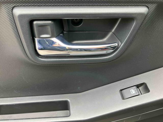 タフトＧ走行距離無制限１２ヶ月保証付き　セキュリティーアラーム　ＬＥＤへッドライト　シートヒータ　ＵＳＢ接続　Ｂカメラ　ＥＴＣ車載器　ムーンルーフ　車線逸脱防止　ＤＶＤ　禁煙　カーナビ　ドラレコ　キーフリー（大分県）の中古車