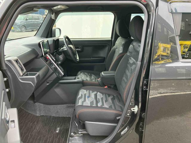 タフトＧ走行距離無制限１２ヶ月保証付き　セキュリティーアラーム　ＬＥＤへッドライト　シートヒータ　ＵＳＢ接続　Ｂカメラ　ＥＴＣ車載器　ムーンルーフ　車線逸脱防止　ＤＶＤ　禁煙　カーナビ　ドラレコ　キーフリー（大分県）の中古車