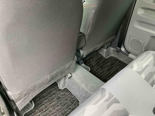 タフトＧ走行距離無制限１２ヶ月保証付き　セキュリティーアラーム　ＬＥＤへッドライト　シートヒータ　ＵＳＢ接続　Ｂカメラ　ＥＴＣ車載器　ムーンルーフ　車線逸脱防止　ＤＶＤ　禁煙　カーナビ　ドラレコ　キーフリー（大分県）の中古車