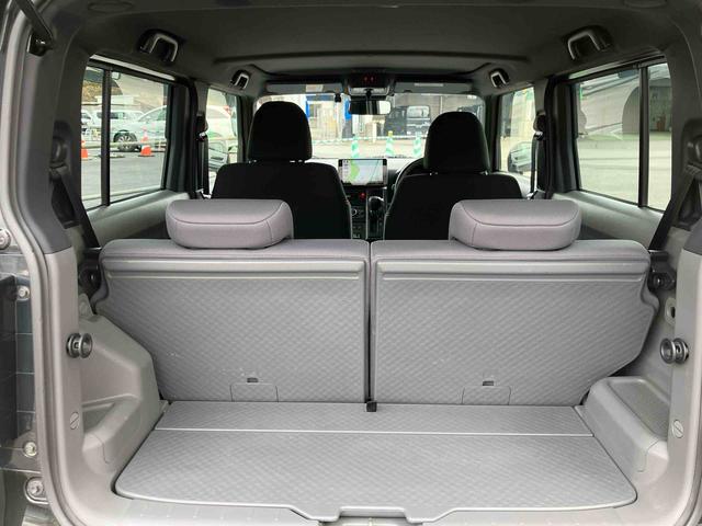 タフトＧ走行距離無制限１２ヶ月保証付き　セキュリティーアラーム　ＬＥＤへッドライト　シートヒータ　ＵＳＢ接続　Ｂカメラ　ＥＴＣ車載器　ムーンルーフ　車線逸脱防止　ＤＶＤ　禁煙　カーナビ　ドラレコ　キーフリー（大分県）の中古車