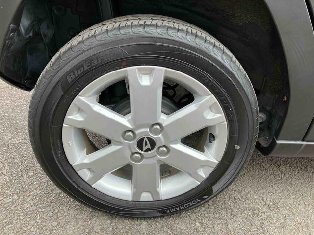 タフトＧ走行距離無制限１２ヶ月保証付き　セキュリティーアラーム　ＬＥＤへッドライト　シートヒータ　ＵＳＢ接続　Ｂカメラ　ＥＴＣ車載器　ムーンルーフ　車線逸脱防止　ＤＶＤ　禁煙　カーナビ　ドラレコ　キーフリー（大分県）の中古車